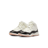 Air Jordan 11 Retro Neapolitan (PS) Angle 2