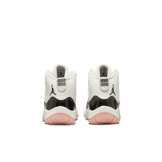 Air Jordan 11 Retro Neapolitan (PS) Angle 3