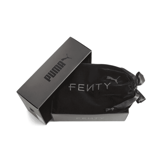 Puma Avanti Fenty Club Navy (W) Angle 0