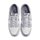 The Nike Dunk Low SE Light Carbon Platinum Tint Releases