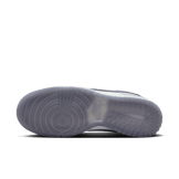 Nike Dunk Low SE Light Carbon Platinum Tint Angle 0