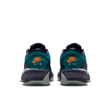 Nike Zoom Freak 5 Nigerian Nightmare Angle 4