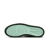 Jordan 1 Zoom CMFT Fossil Stone Angle 0