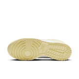 Nike Dunk Low NN Alabaster (W) Angle 0