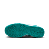 Nike Dunk Low NN Dusty Cactus (W) Angle 0