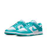 Nike Dunk Low NN Dusty Cactus (W) Angle 2
