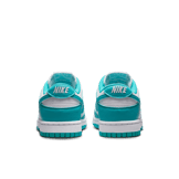 Nike Dunk Low NN Dusty Cactus (W) Angle 3