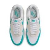 Nike Air Max 1 Dusty Cactus (W) Angle 1