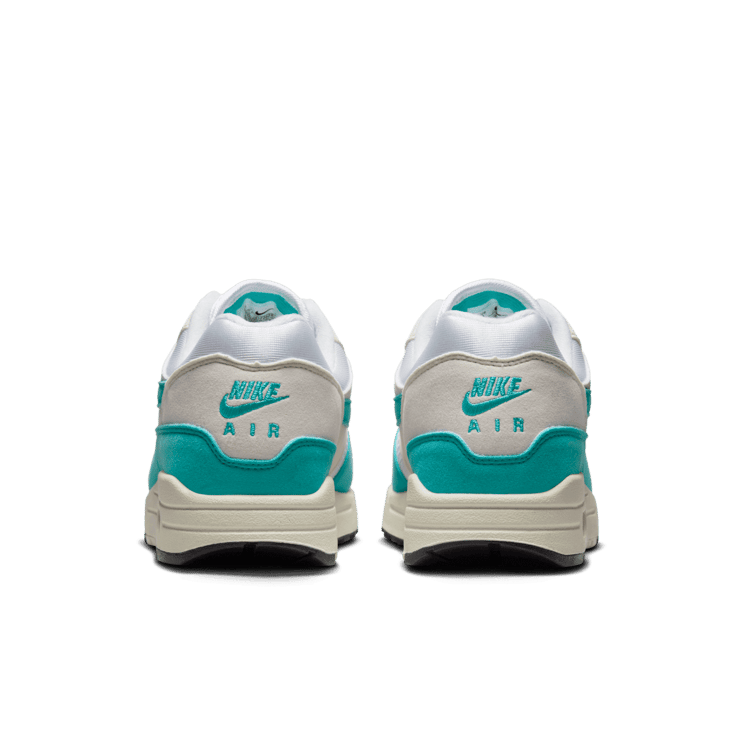 Nike Air Max 1 Dusty Cactus (W) Angle 3