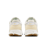 Nike Zoom Vomero 5 Lemon Lime (W) Angle 3