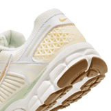 Nike Zoom Vomero 5 Lemon Lime (W) Angle 5