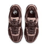 Nike Zoom Vomero 5 Plum Eclipse (W) Angle 1
