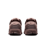 Nike Zoom Vomero 5 Plum Eclipse (W) Angle 3