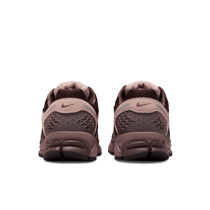 Nike Zoom Vomero 5 Plum Eclipse (W) Angle 3