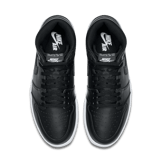 Air Jordan 1 Retro High OG Cyber Monday Angle 1