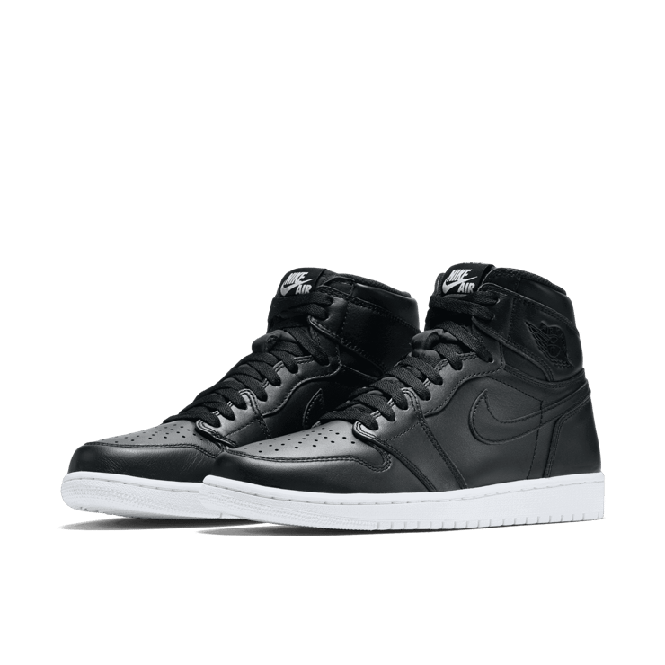 Air Jordan Retro High OG Cyber Monday 555088-006 - Main Image