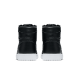 Air Jordan 1 Retro High OG Cyber Monday Angle 3