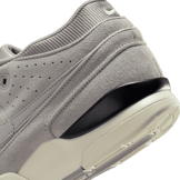 Nike Air Alpha Force 88 Medium Grey Sea Glass Angle 5