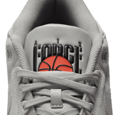 Nike Air Alpha Force 88 Medium Grey Sea Glass Angle 6
