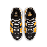 Nike Air More Uptempo Be True To Her School (GS) Angle 1