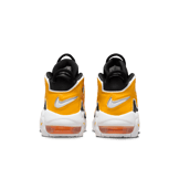 Nike Air More Uptempo Be True To Her School (GS) Angle 3