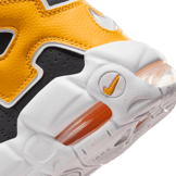 Nike Air More Uptempo Be True To Her School (GS) Angle 5
