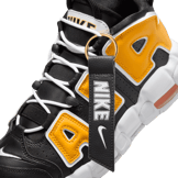 Nike Air More Uptempo Be True To Her School (GS) Angle 6