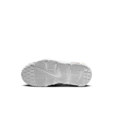 Nike Air More Uptempo Be True To Her School (PS) Angle 0
