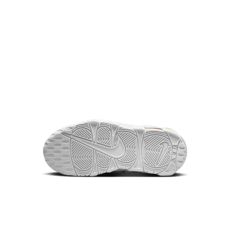 Nike Air More Uptempo Be True To Her School (PS) Angle 0