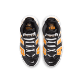 Nike Air More Uptempo Be True To Her School (PS) Angle 1