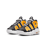 Nike Air More Uptempo Be True To Her School (PS) Angle 2