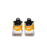 Nike Air More Uptempo Be True To Her School (PS) Angle 3