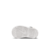 Nike Air More Uptempo Be True To Her School (TD) Angle 0