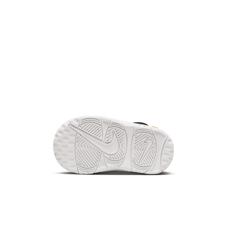 Nike Air More Uptempo Be True To Her School (TD) Angle 0