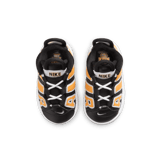 Nike Air More Uptempo Be True To Her School (TD) Angle 1