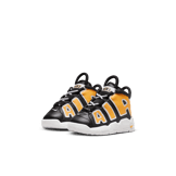 Nike Air More Uptempo Be True To Her School (TD) Angle 2