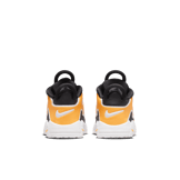 Nike Air More Uptempo Be True To Her School (TD) Angle 3