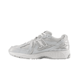 New Balance 1906R Protection Pack Metallic Silver Angle 0