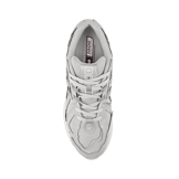 New Balance 1906R Protection Pack Metallic Silver Angle 1