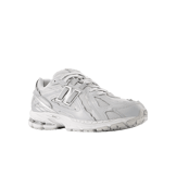 New Balance 1906R Protection Pack Metallic Silver Angle 2
