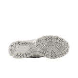 New Balance 1906R Protection Pack Metallic Silver Angle 3