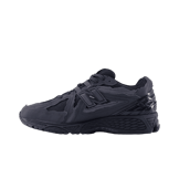 New Balance 1906R Protection Pack Navy Angle 0