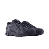 New Balance 1906R Protection Pack Navy Angle 2