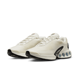 Nike Air Max DN Sail Coconut Milk Angle 2