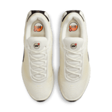 Nike Air Max DN Sail Coconut Milk Angle 1