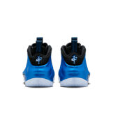 Nike Air Foamposite One Royal (2024) Angle 3