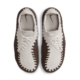 Nike Air Footscape Woven Phantom Earth Angle 1