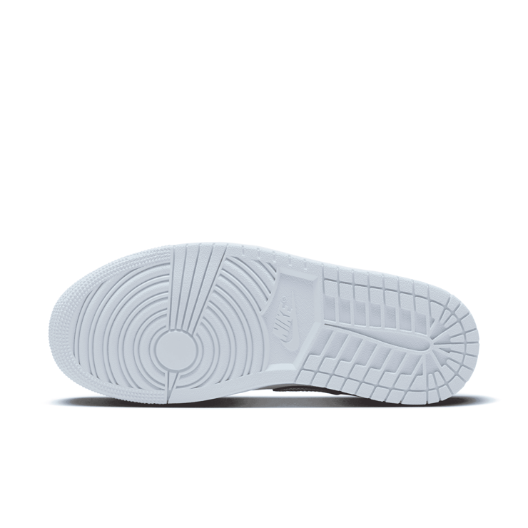 Air Jordan 1 Low 'Multi-Color Sashiko' (W) Angle 0