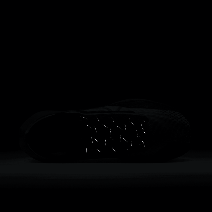 Nike Pegasus Trail 4 GORE-TEX Waterproof Trail Angle 5