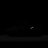 Nike Pegasus Trail 4 GORE-TEX Waterproof Trail Angle 6
